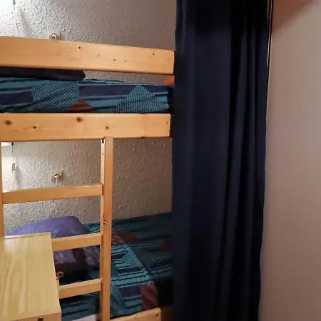 Pour 6 Avec Piscine A Areches-beaufort - Fr-1-342-256 *